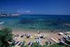 Alexandra Beach Hotel & Bungalows 